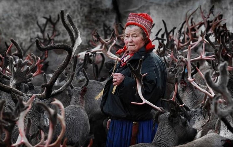 Источник фото : ru.pinterest.com