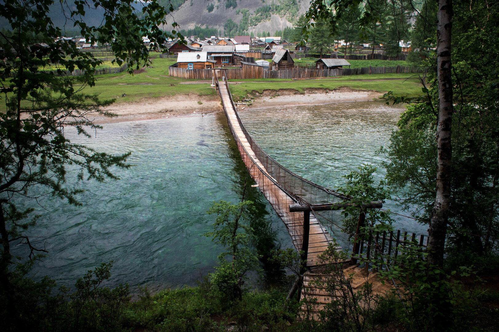 Фото Ранко Джурович