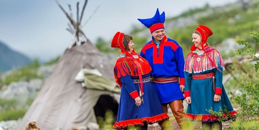 Источник фото : multiurok.ru