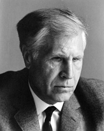  Лев Семенович Понтрягин (1908-1988 г.г.)