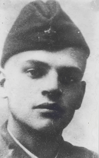 В 1941 году Н.Г.Басов был призван в армию и направлен в Куйбышевскую военно-медицинскую академию.
